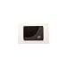 X25-E Extreme SSD 64GB SATA 2.5inch SLC INT-SSDSA2SH064G101 Intel Corporation
