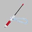 Battery Siphon Pump