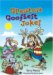 Greatest Goofiest Jokes