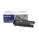Brother TN360