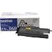 Brother TN360 High Yield Black Toner Cartridge