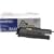 Brother TN360 High Yield Black Toner Cartridge