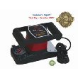 Jeanie Rub Variable Speed Body Massager