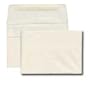 A8 Invitation Envelope - Announcement - 60# Natural (5 1/2 x 8 1/8) (Pkg of 25)