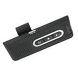 KitMobile Bluetooth Visor Handsfree Car Kit