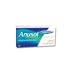 Anusol Haemorrhoids Piles Treatment - 24 Suppositories