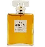 11nJJv2l4iL. SL160  Chanel
