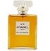 CHANEL #5 by Chanel EAU DE PARFUM SPRAY 3.4 OZ (UNBOXED)
