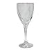 Lenox Debut Platinum Water Goblet