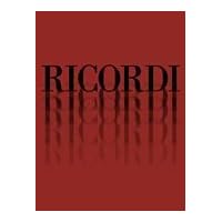 Il Pastore Svizzero Flute and Piano