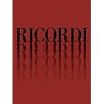 Giuseppe Verdi - Messa da Requiem: Full Score book cover