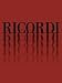 Modern Tenor Operatic Album: 35 Arias from Famous Operas (Vocal Collection)