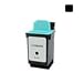 Lexmark 48 Compatible Black Ink Cartridge