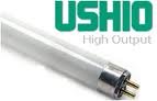  USHIO 3000458 