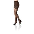 Spanx Tight-End Tights Textured - Birdseye