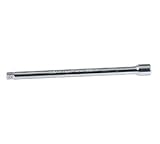 Review Draper B-EXTB / 150MMEXTENSION BAR 1/4