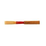 Jones Oboe Reed Medium Hard