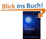 Das Land der Sternenkinder: Gedichte f�r trauernde Eltern