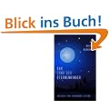 Das Land der Sternenkinder: Gedichte f�r trauernde Eltern
