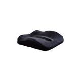 Obus Forme Sit-Back Support Cushion - Obusforme Sit-Back Support Cushion - OFCUOFCU