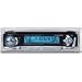 11nJiNCjlnL. SL75  Pyramid CDR38DX   Radio / CD player   Full DIN   in dash