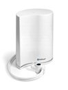 Wellness Kitchen Water Filter