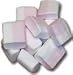 La Nouba Marshmallows Sugar/Gluten Free Sugar Free Marshmellow 2.7 OZ (Pack of 6)
