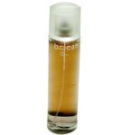 BE CLEAN RELAX - EDT SPRAY 3.3 OZ for Women