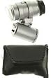 SE Mini 45X Microscope w/ Illuminator