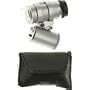 SE Mini 45X Microscope w/ Illuminator