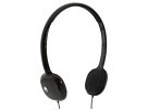 Nixon The Loop Headphones - Black