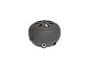Universal Rechargeable Mini Speaker for Zune 4GB/ 8GB/ 16GB / 80GB/ 120GB