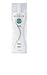 Biosilk Clarifying Treatment 12oz