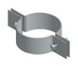 ProTech Systems FasNSeal FSCL3 3' Support Clamp (300360)