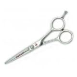 HairArt II Salon Hair Cutting Shears 4 1/2