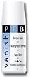PFB Vanish Ingrown Hair Treatment Roll On Gel - 4 oz