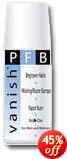 This item last updated: Nov 08, 2010