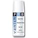 PFB Vanish - Vanish for No More Bumps