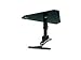 Sony Lockable Ceiling mount for CX70 & CX75 Image