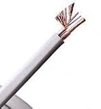 Monster M Series MCX-2s Speaker Cable (500 ft. spool)