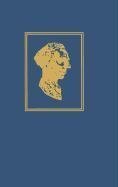 The Collected Papers of Bertrand Russell, Volume 12: Contemplation and Action, 1902-14 Reprint Edition by Russell, Bertrand published by Routledge