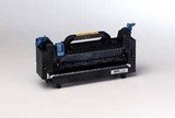 Okidata Front Multi Purpose Feeder for Printer (40109804)