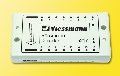 Viessmann 5217 - R&uuml;ckmeldedecoder f&uuml;r s88-Bus