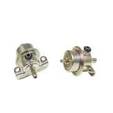 Bosch 0280160227 Fuel Pressure Regulator by Bosch