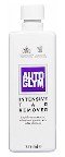 AUT 19325 INTENSIVE TAR REMOVER - 325 ML