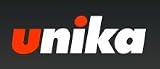 UNIKA ユニカ 超硬ホールソー S-6SC ステップセンタードリル(ハイスドリル)