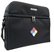 M-Audio Oxygen Tank - M-Audio Ozone/Oxygen8 Gig Bag