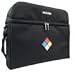 M-Audio Oxygen Tank - M-Audio Ozone/Oxygen8 Gig Bag