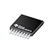 Voltage Regulators - Switching Regulators 3.3V 90% Eff SEPIC Converter (1 piece)
