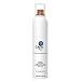 Ojon - Rub-Out Dry Cleanser - 4.5 oz